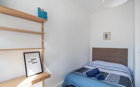 Superbe Appartement Dans Le Centre Historique